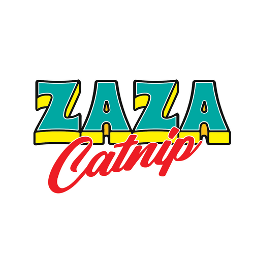 その他 Leoncavallo: Zaza Zazà - Wikipedia